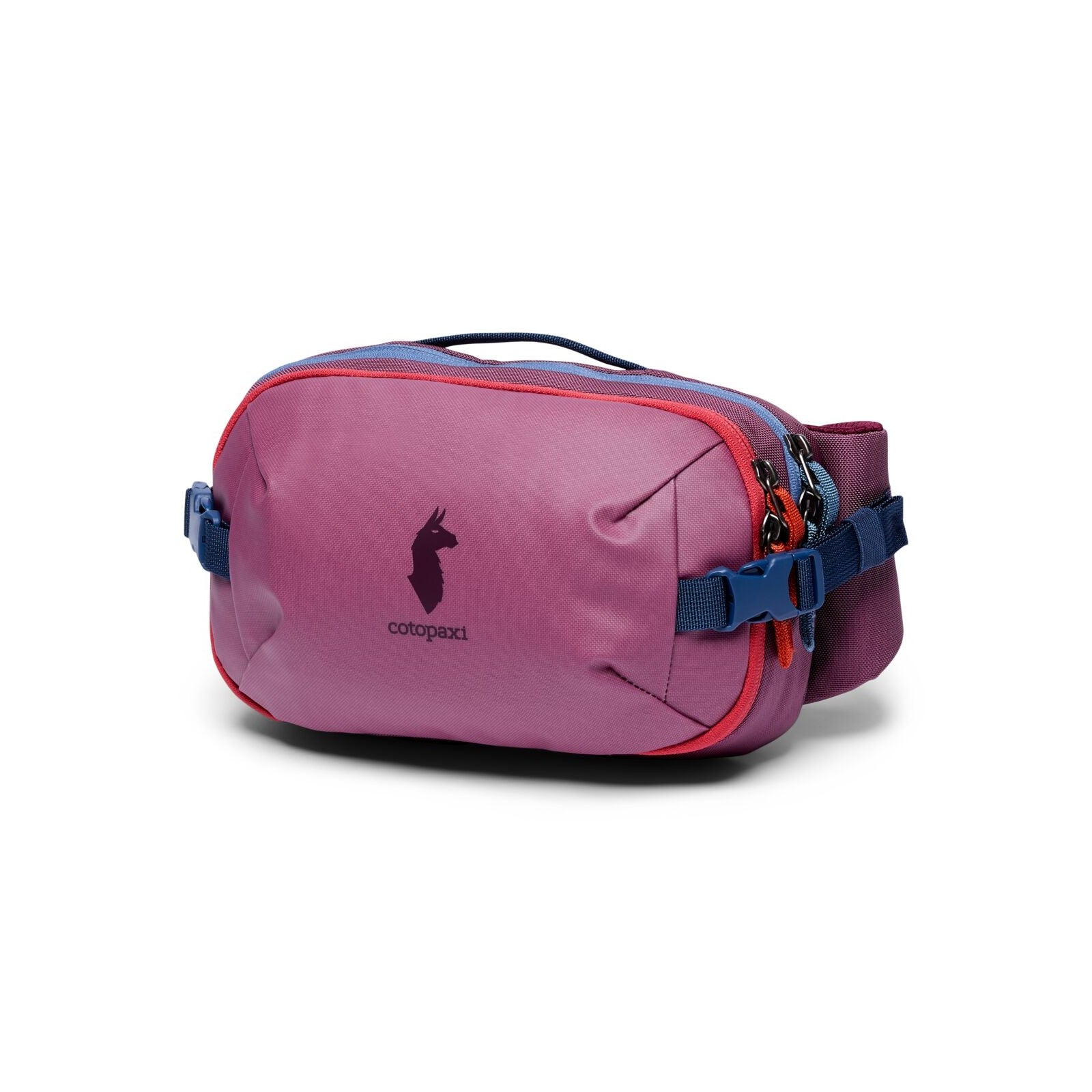 Cotopaxi Allpa X 3L Hip Pack - Fig