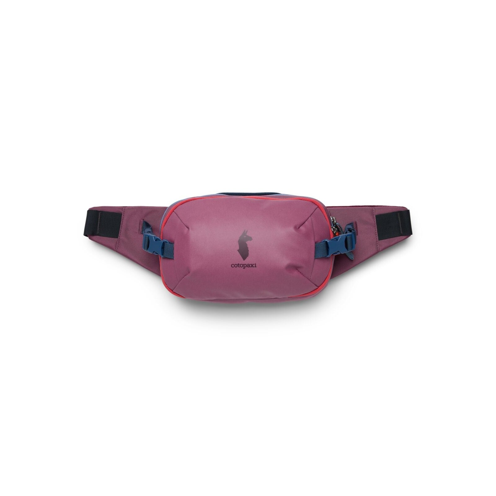 Cotopaxi Allpa X 3L Hip Pack - Fig