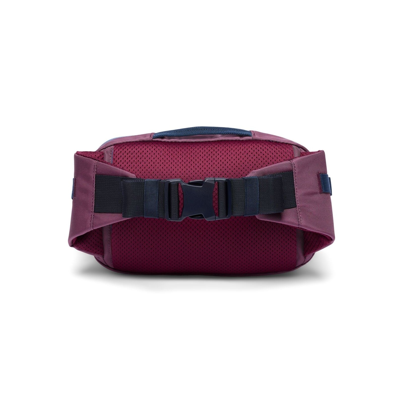 Cotopaxi Allpa X 3L Hip Pack - Fig