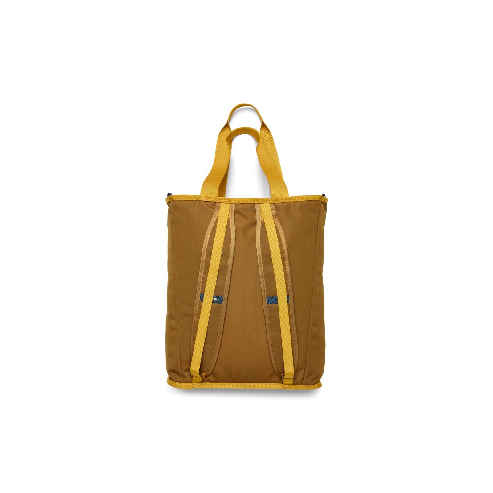 Cotopaxi Todo 22L Convertible Tote - Bronze