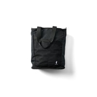 Todo 22L Convertible Tote - Cotopaxi Black
