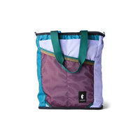 Todo 22L Convertible Tote - Del Día