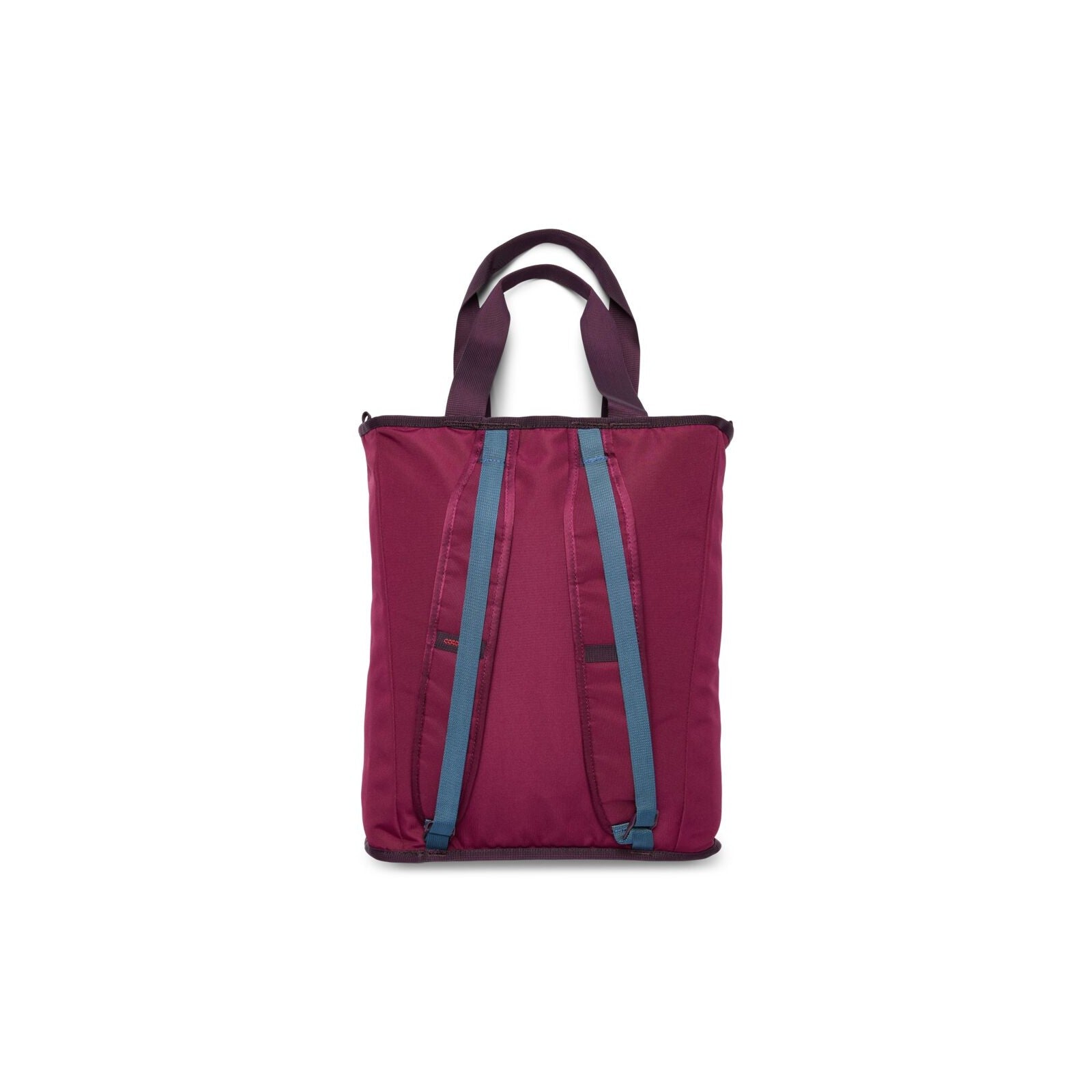 Cotopaxi Todo 22L Convertible Tote - Jam