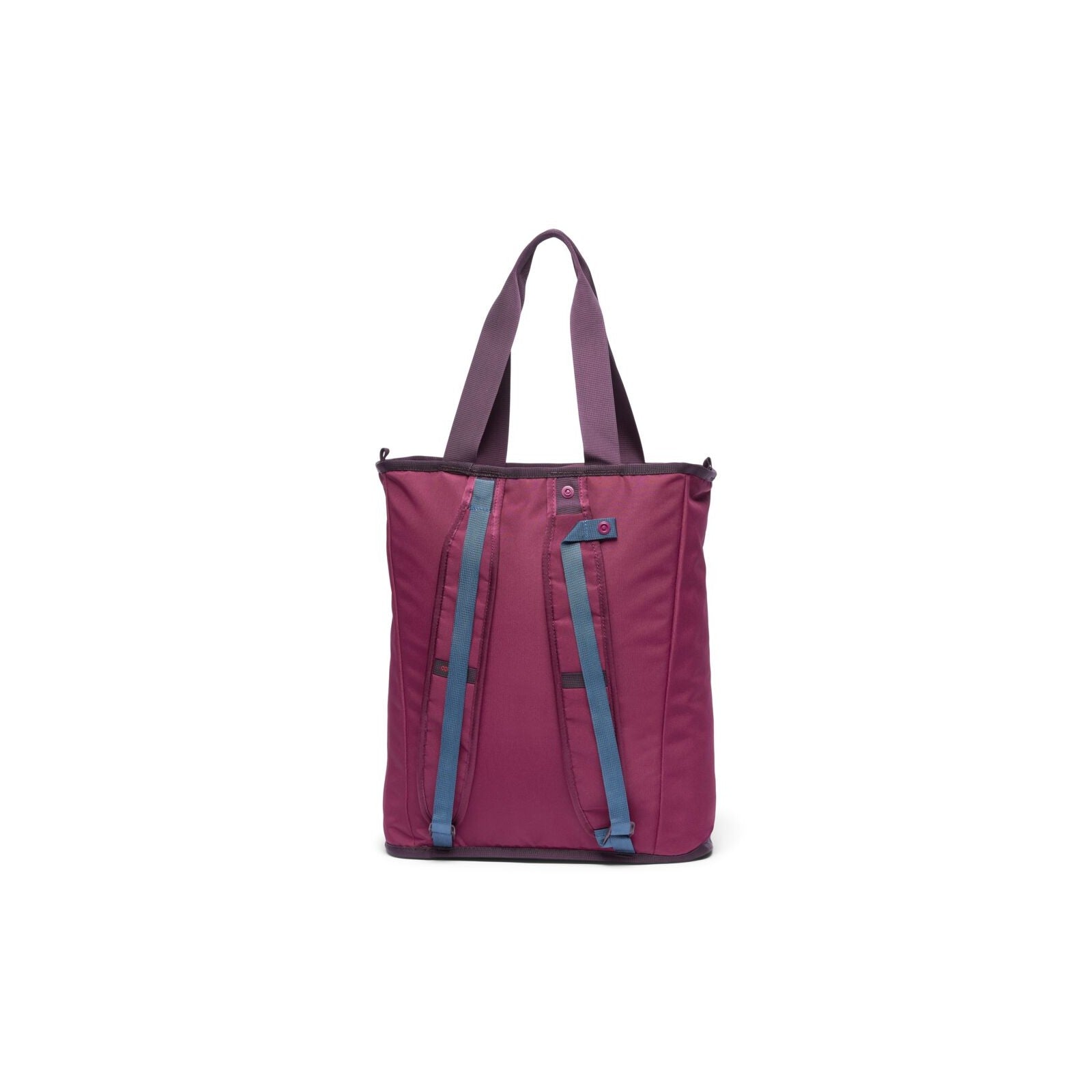 Cotopaxi Todo 22L Convertible Tote - Jam