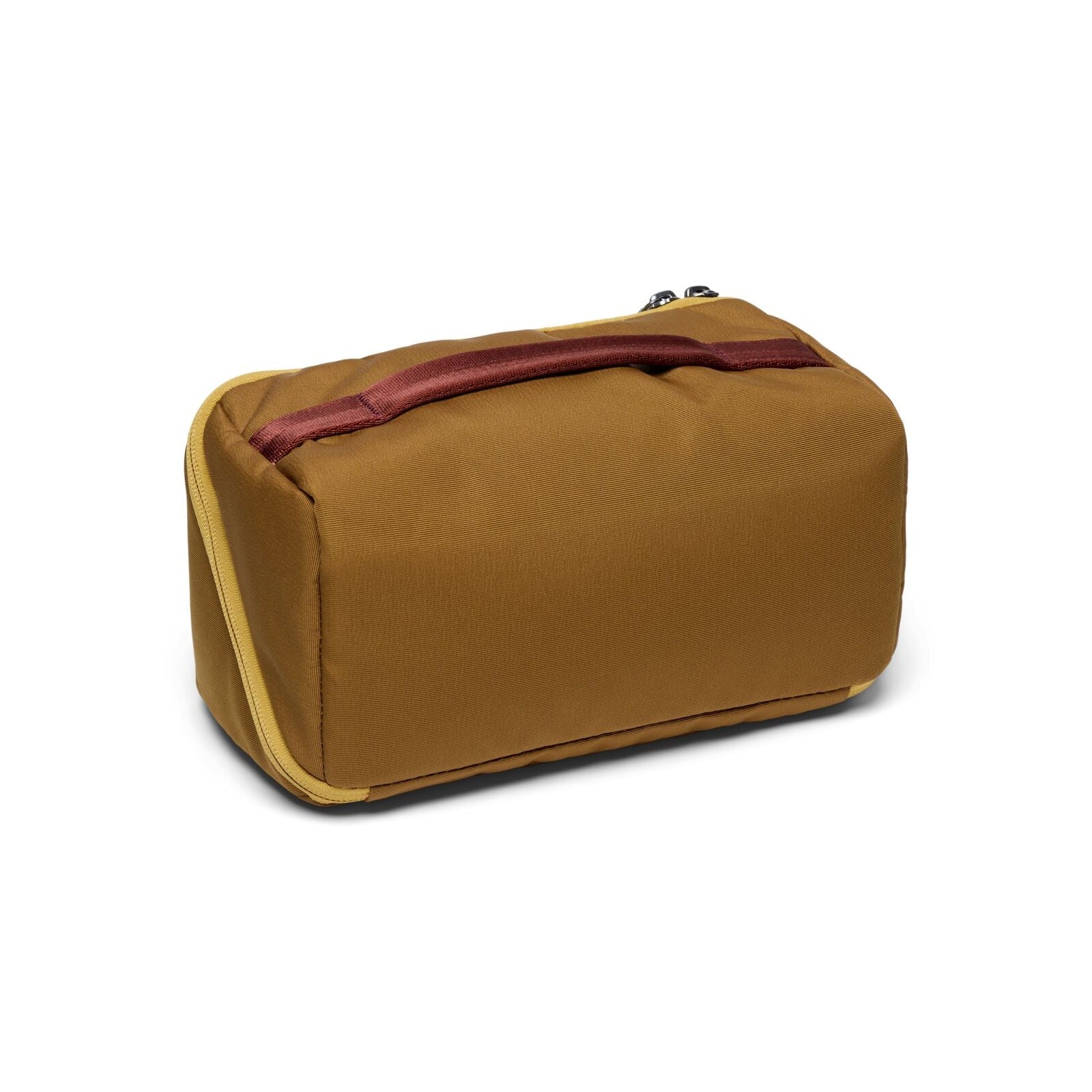 Cotopaxi Viaje Toiletry Kit - Bronze