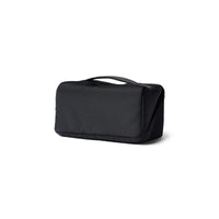 Viaje Toiletry Kit - Cotopaxi Black