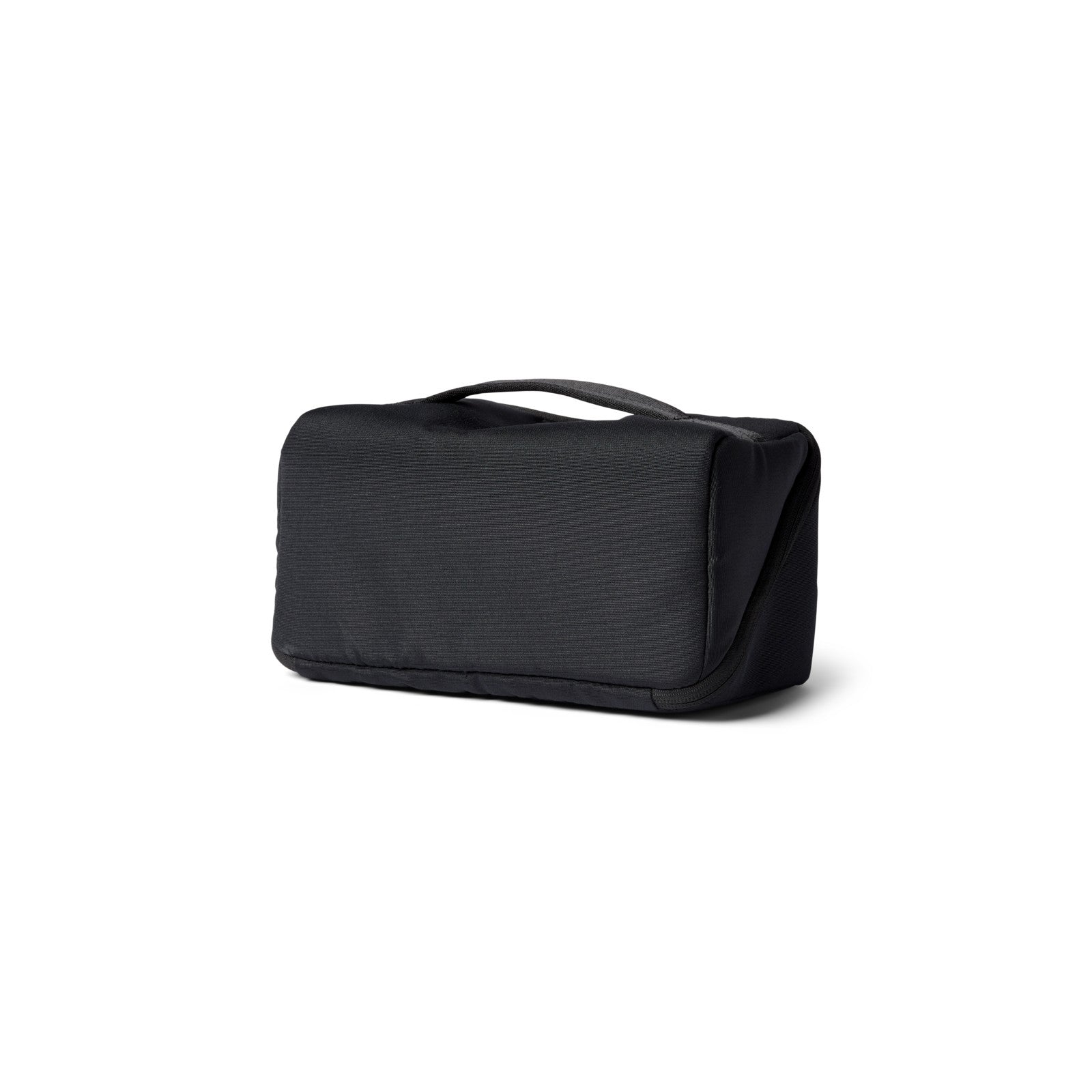 Cotopaxi Viaje Toiletry Kit - Cotopaxi Black