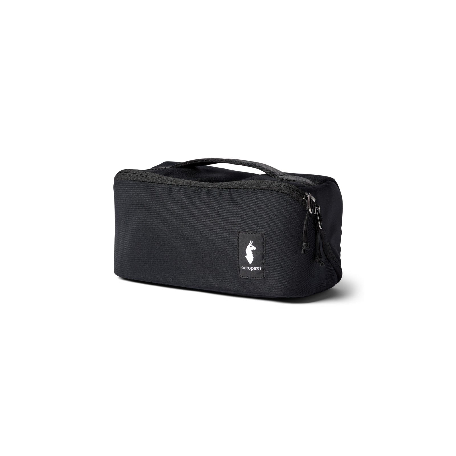Cotopaxi Viaje Toiletry Kit - Cotopaxi Black