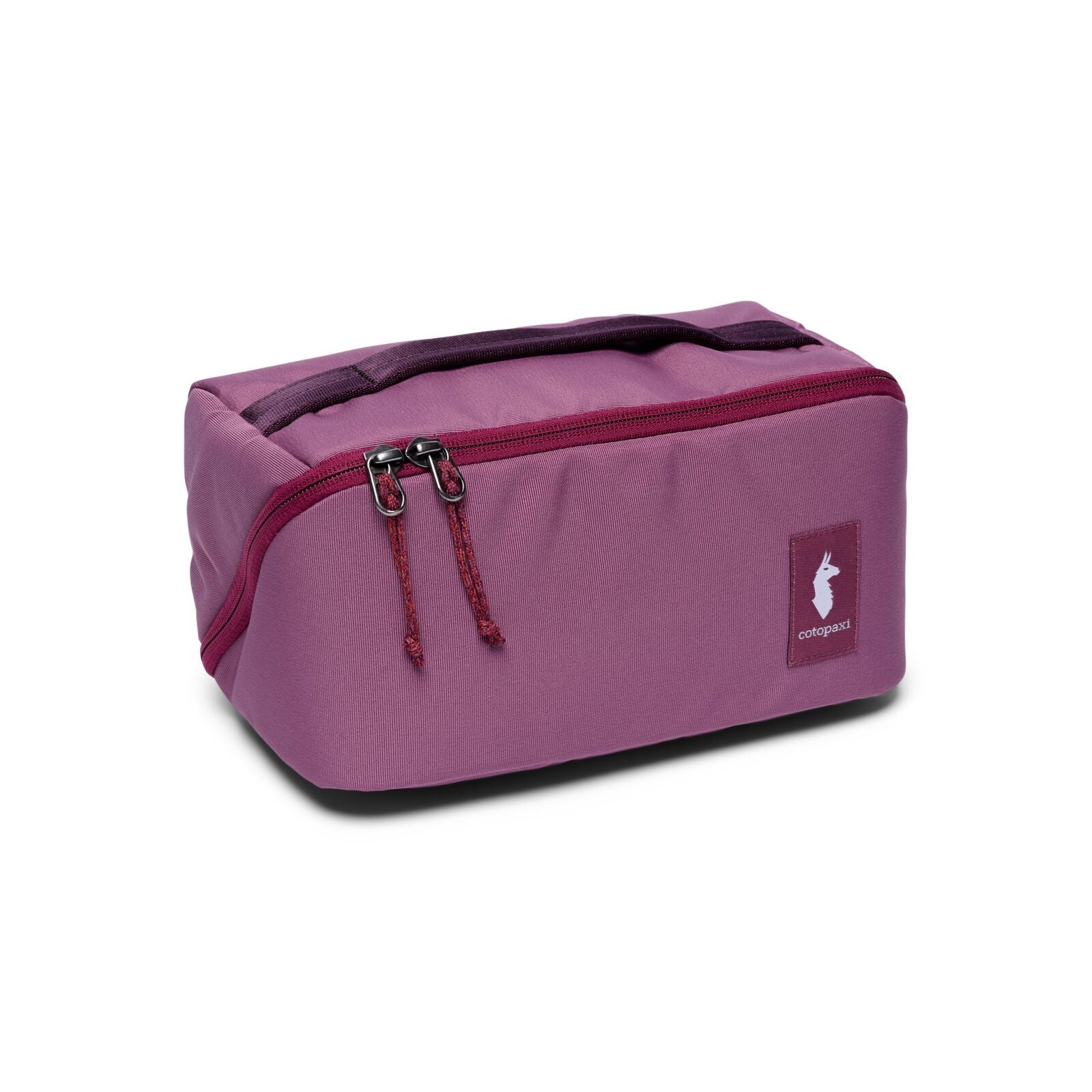 Cotopaxi Viaje Toiletry Kit - Fig