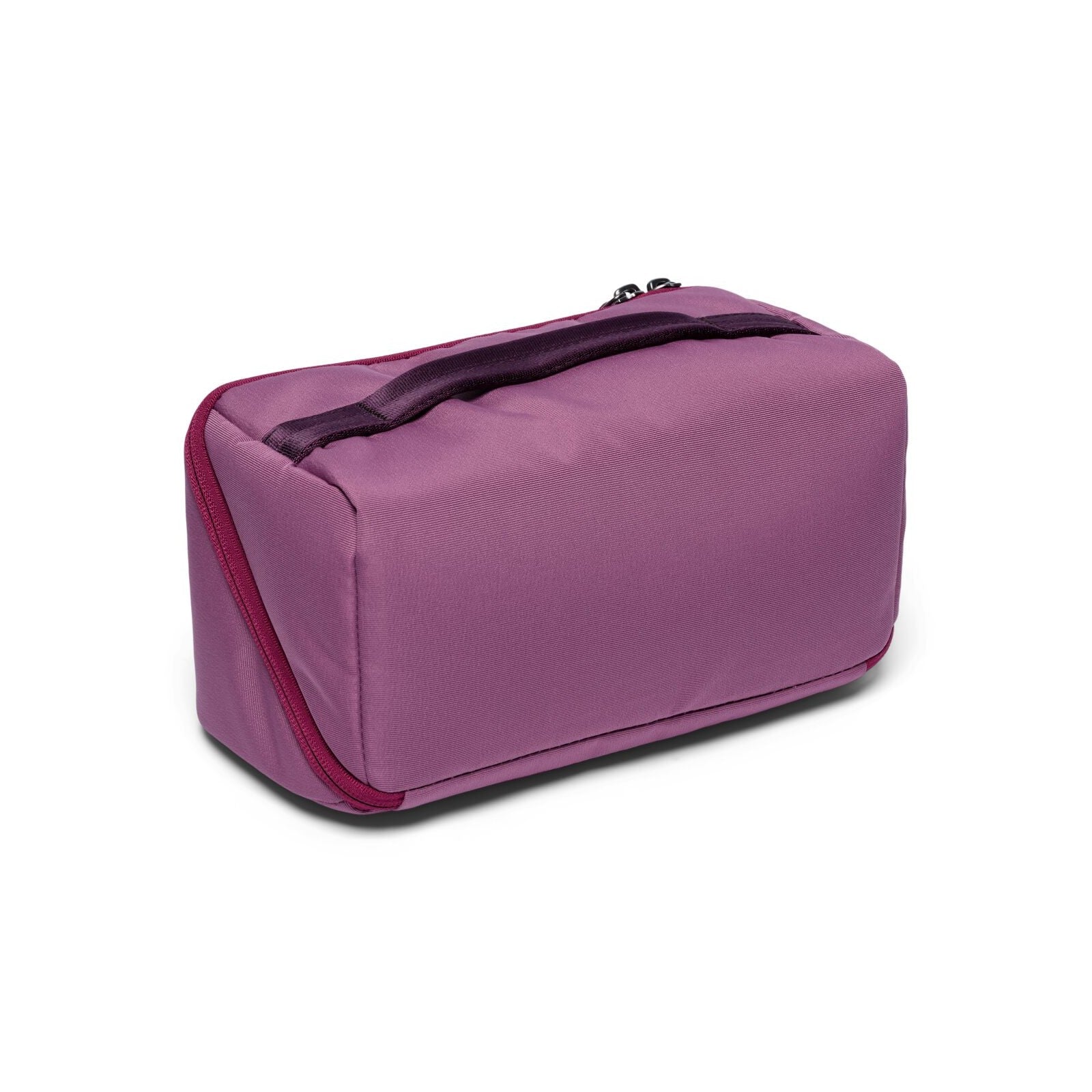 Cotopaxi Viaje Toiletry Kit - Fig