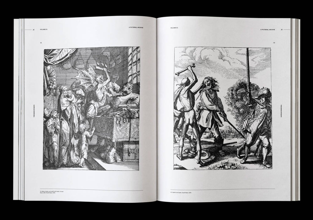The Dance of Death Book by James Kale