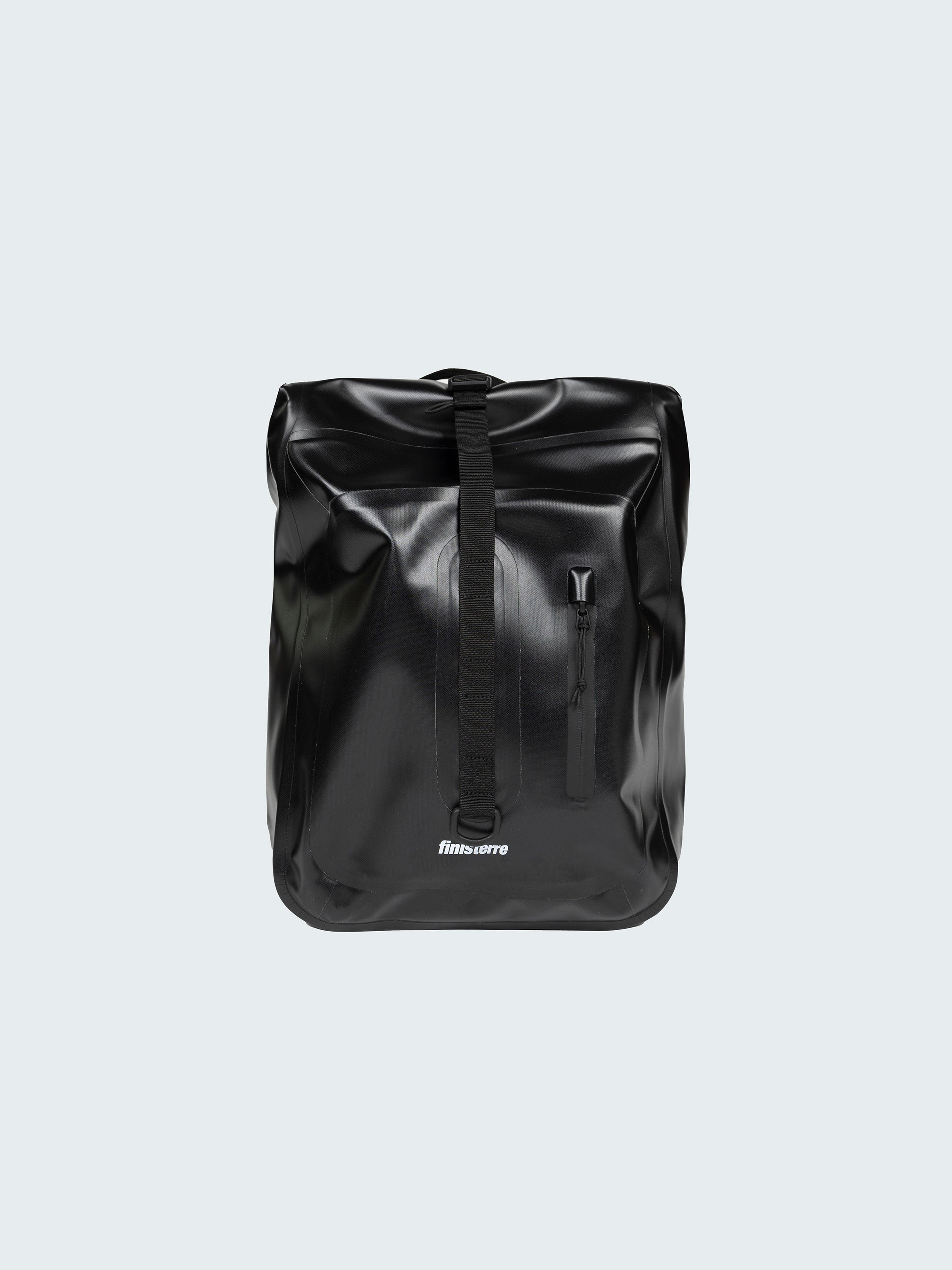 Finisterre Drift 20L Backpack - Black