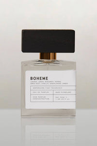Boheme Eau De Parfum - (50ml)
