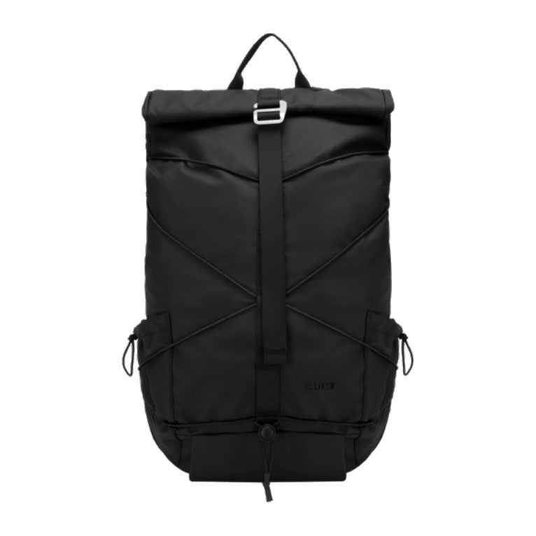 Elliker Dayle Roll Top Backpack 21L/25L