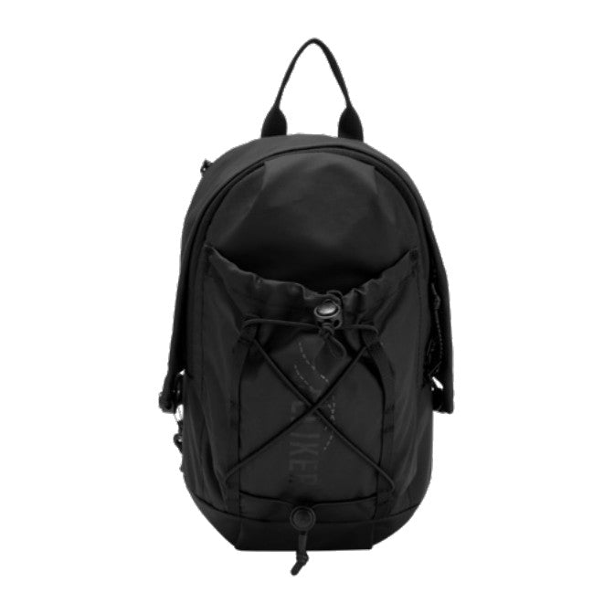 Elliker Eyam Sling Backpack 5L