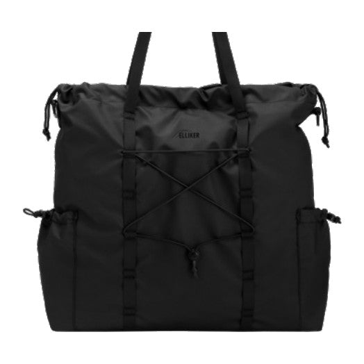 Elliker Lammer Tote Bag 18L