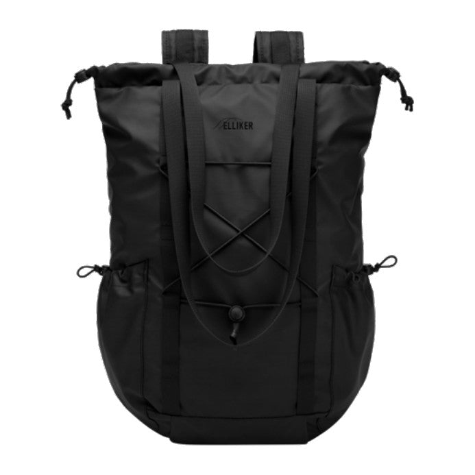 Elliker Penniyn Tote Backpack 20L