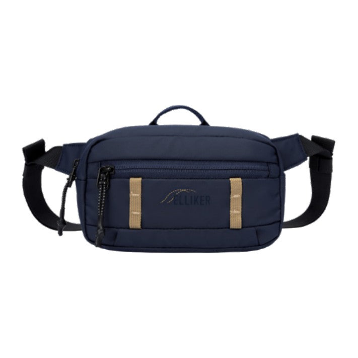 Elliker Semer Sling Bag 1L
