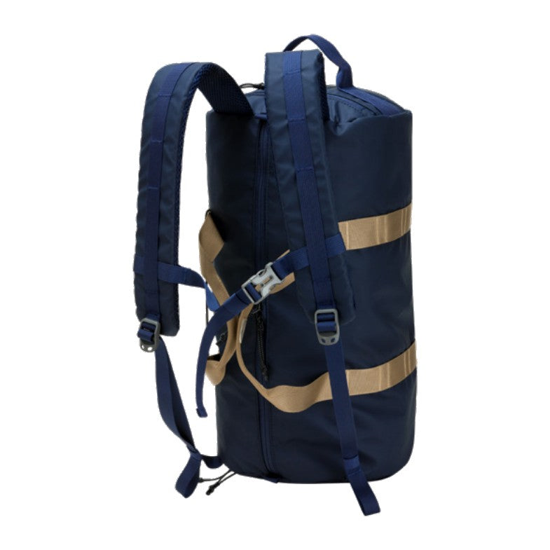 Elliker Whest Duffel Bag Backpack 32L