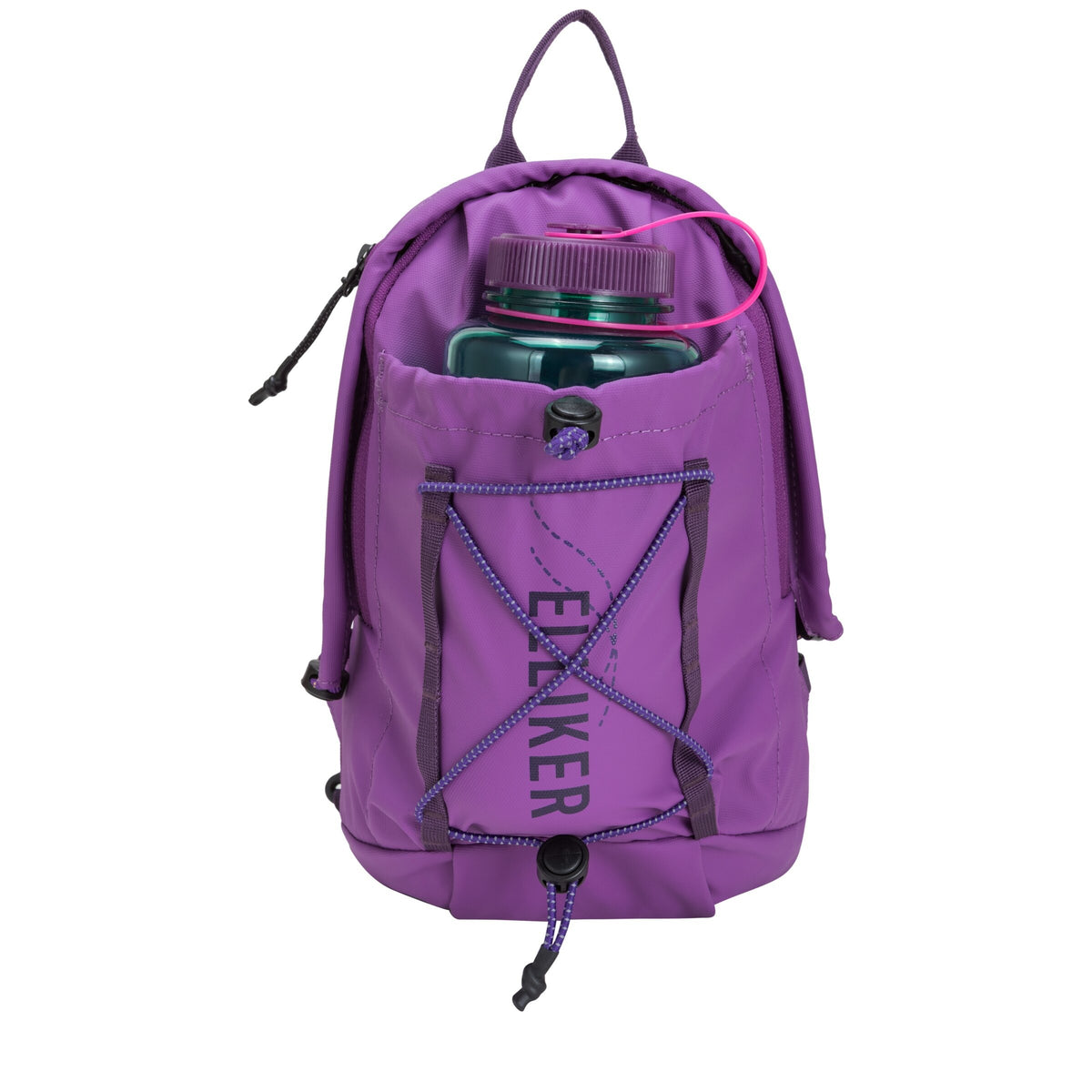 Elliker Eyam Sling Backpack 5L
