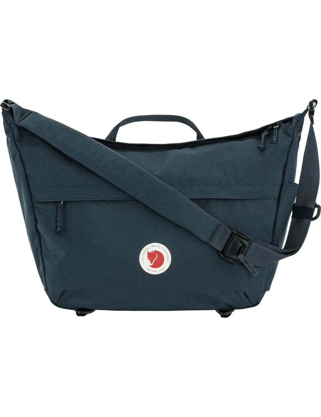 Farden Crossbody Bag 18L - Navy
