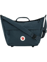 Farden Crossbody Bag 18L - Navy