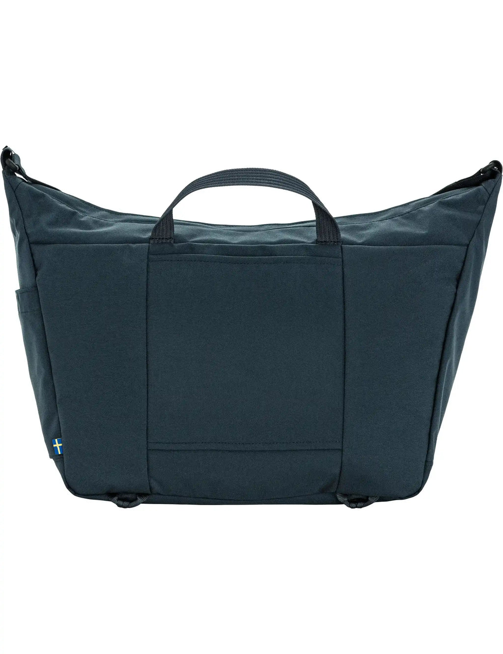 Farden Crossbody Bag 18L - Navy