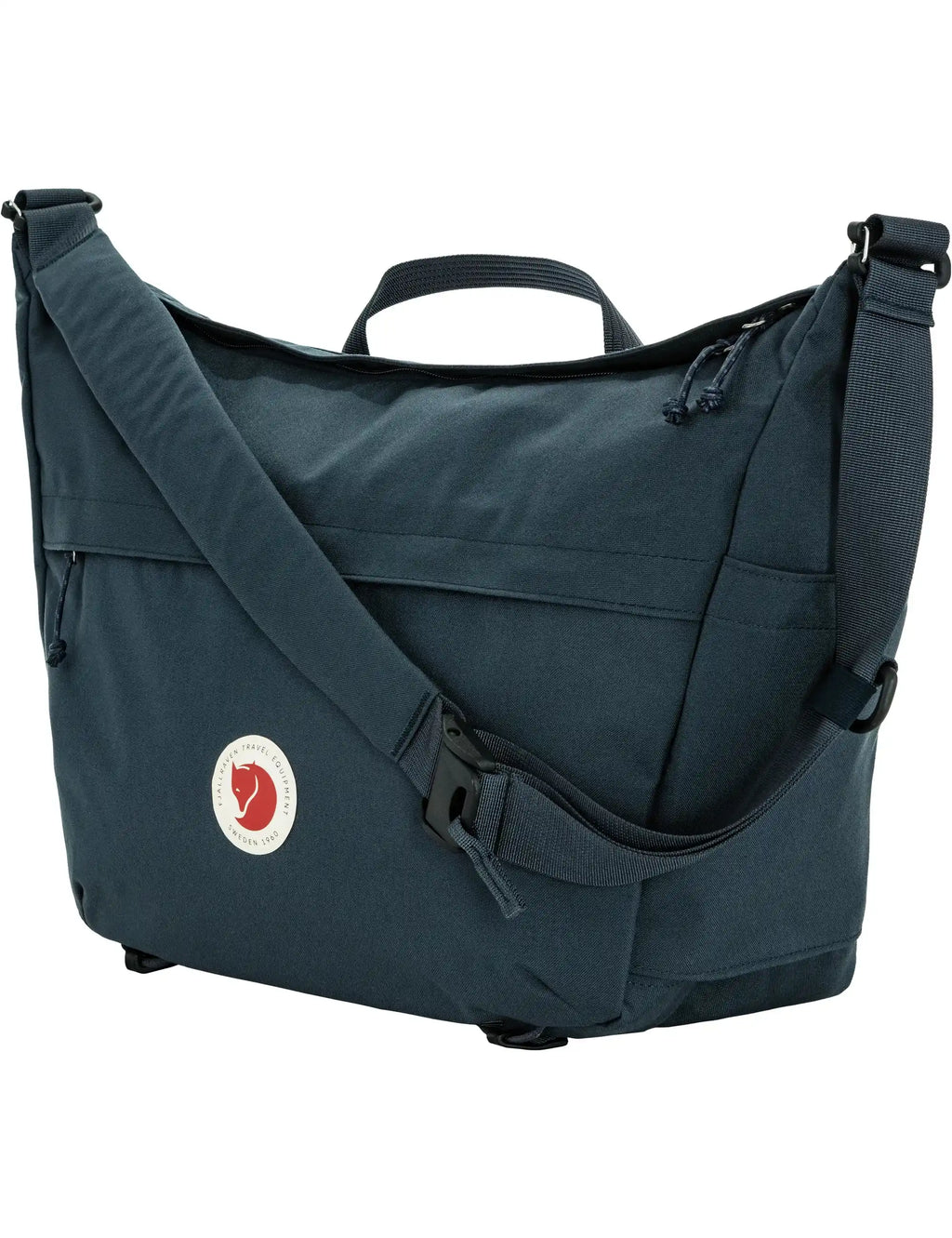 Farden Crossbody Bag 18L - Navy