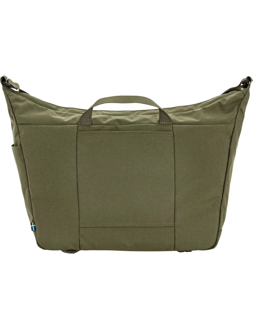 Farden Crossbody Bag 18L - Green