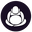 Fat Buddha Store logo
