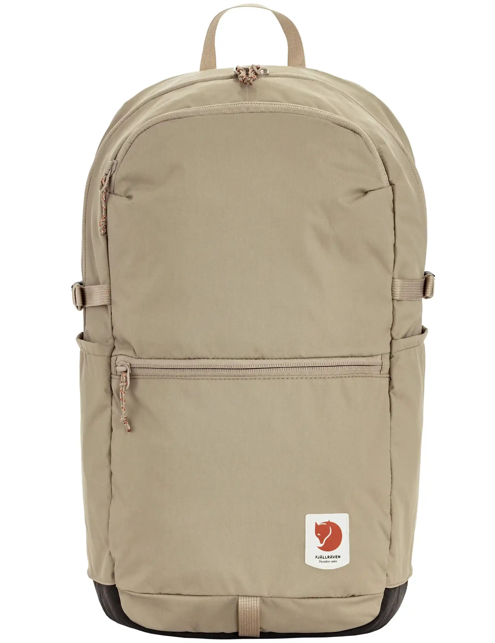 Fjallraven High Coast Backpack 24L - Fossil