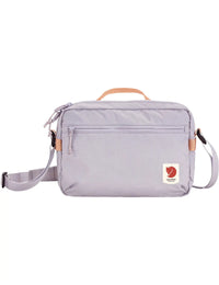 High Coast Crossbody 3L - Lavender Mist