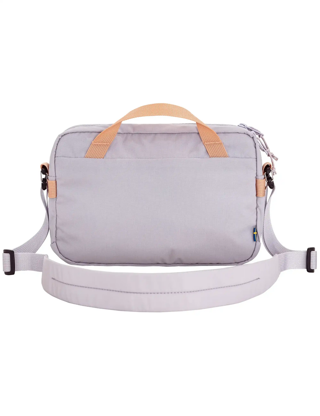 High Coast Crossbody 3L - Lavender Mist