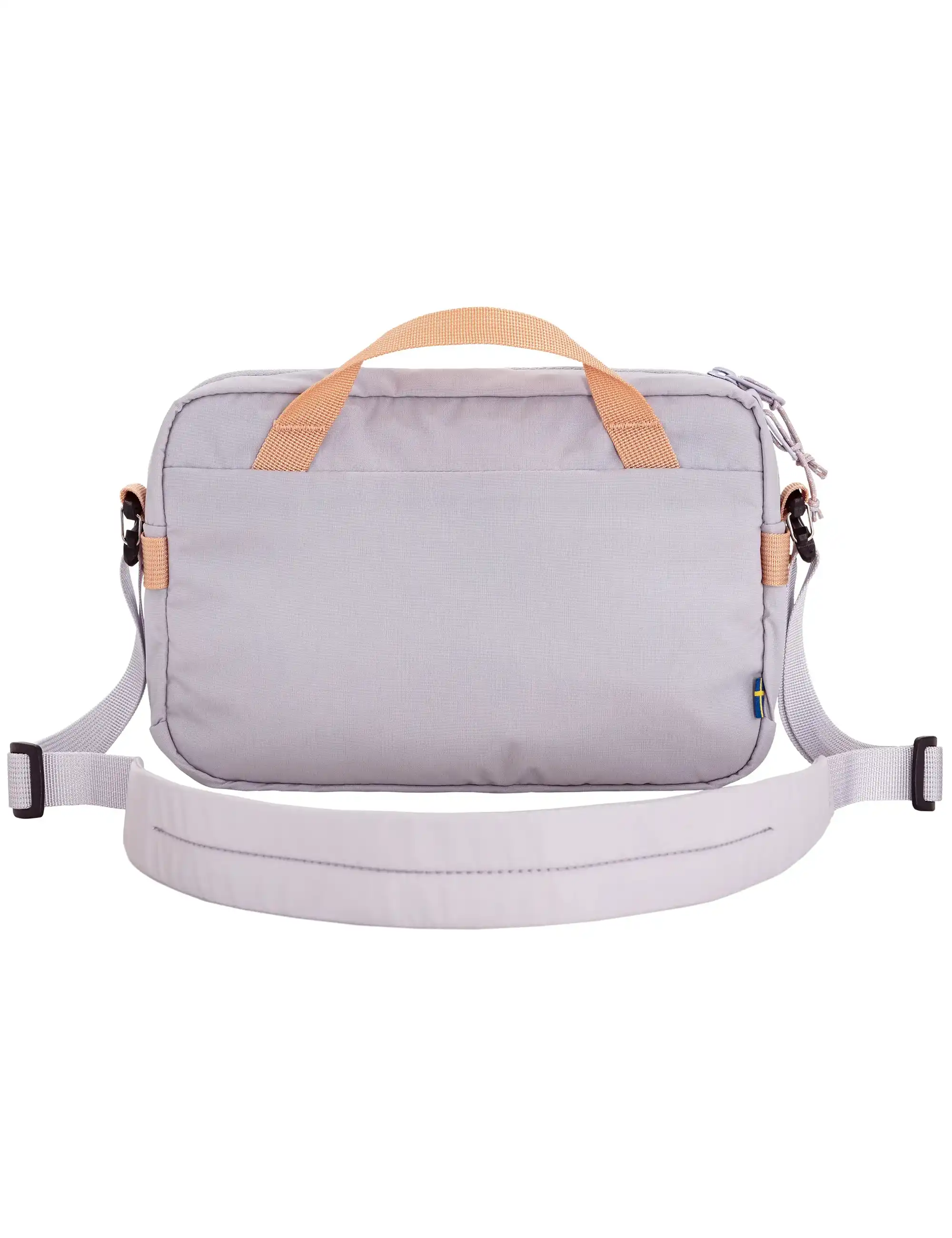Fjallraven High Coast Crossbody 3L - Lavender Mist