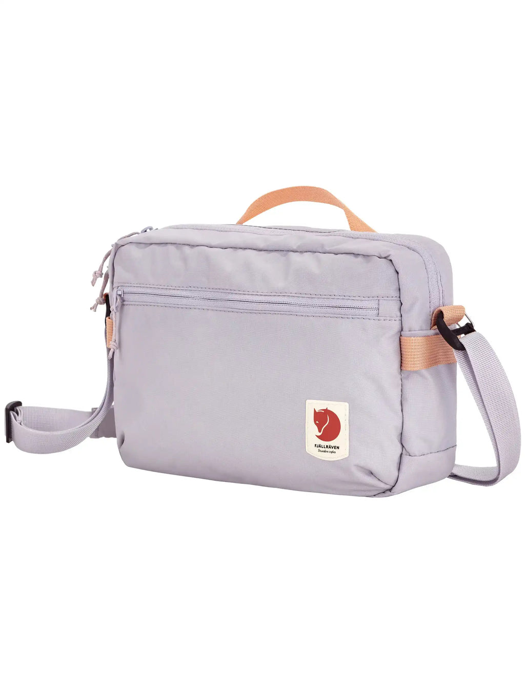 High Coast Crossbody 3L - Lavender Mist