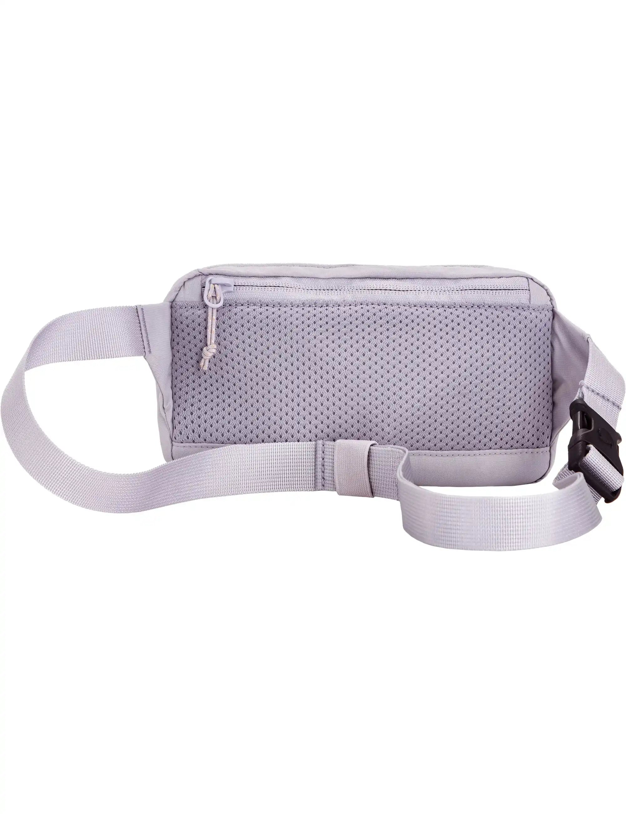 Fjallraven High Coast Hip Pack - Lavender Mist