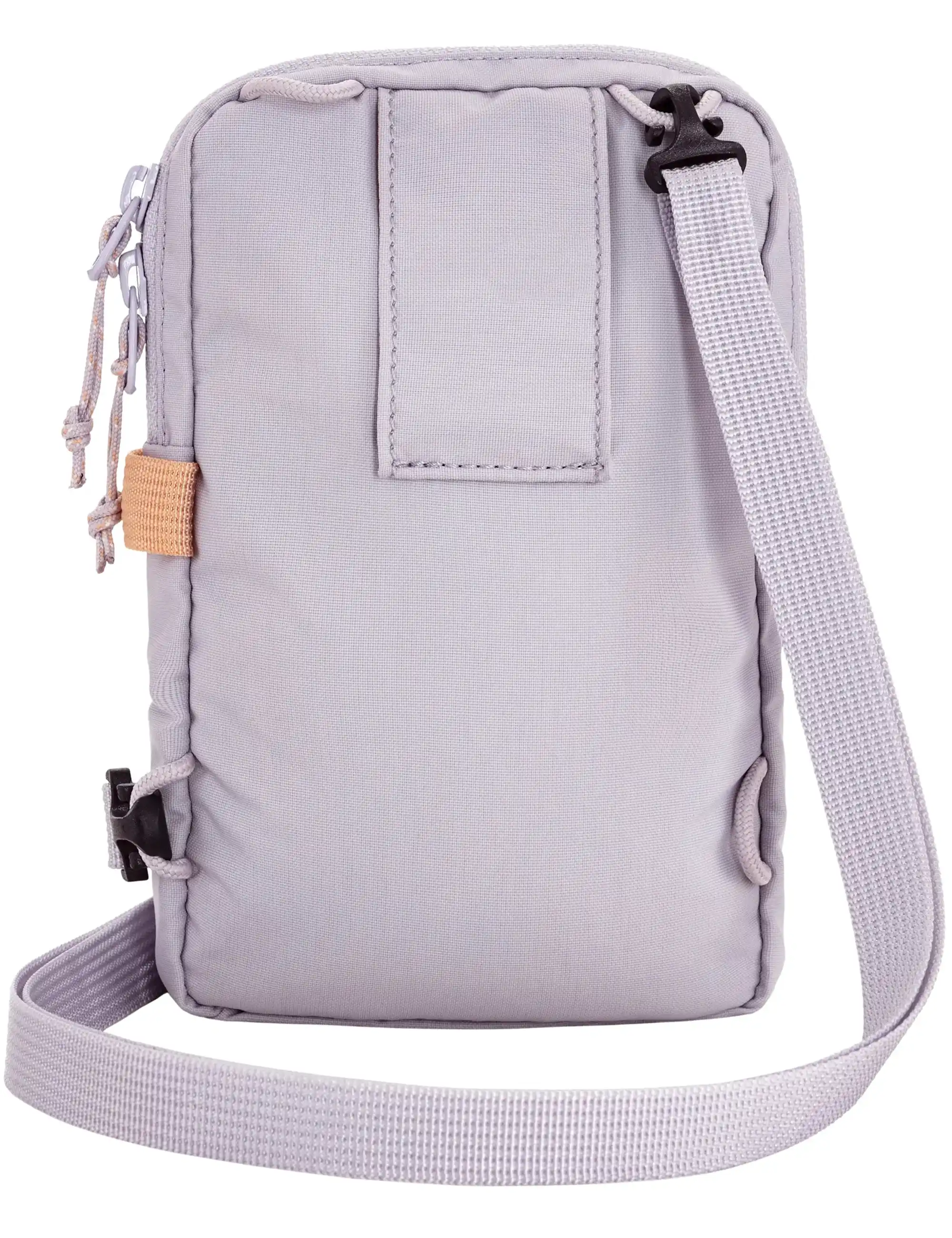 Fjallraven High Coast Pocket - Lavender Mist