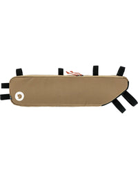 Hoja Frame Bag Medium - Clay