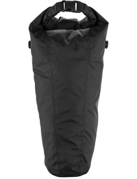 Hoja Seatbag Drybag 10L - Black