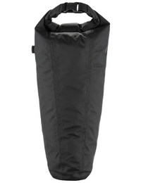 Hoja Seatbag Drybag 16L - Black