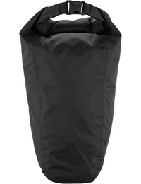 Hoja Seatbag Drybag 3L - Black