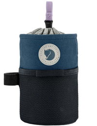 Hoja Snack Bag - Royal blue