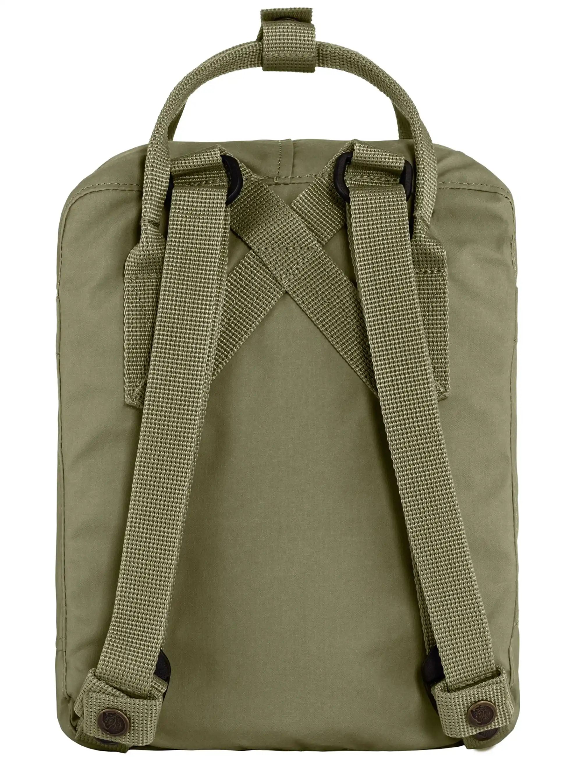 Kanken Mini Backpack