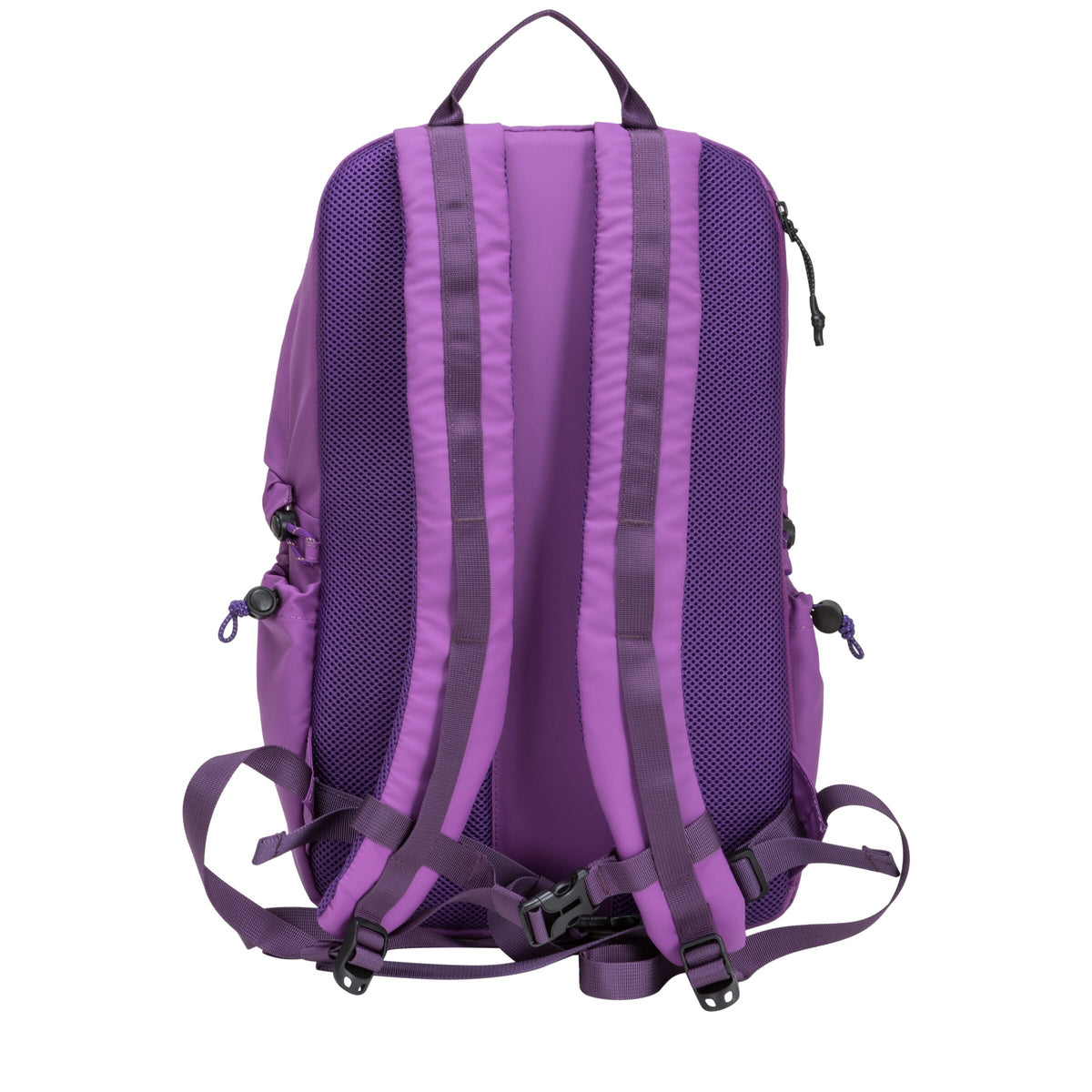 Elliker Kiln Hooded Zip Top Backpack 22L
