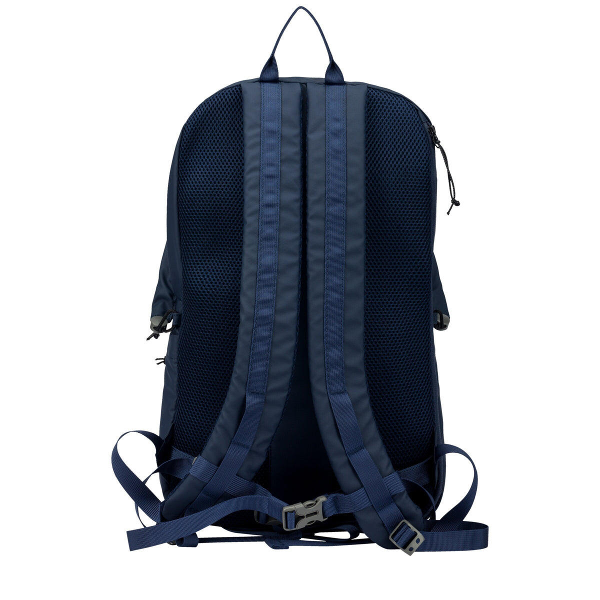 Elliker Kiln Hooded Zip Top Backpack 22L