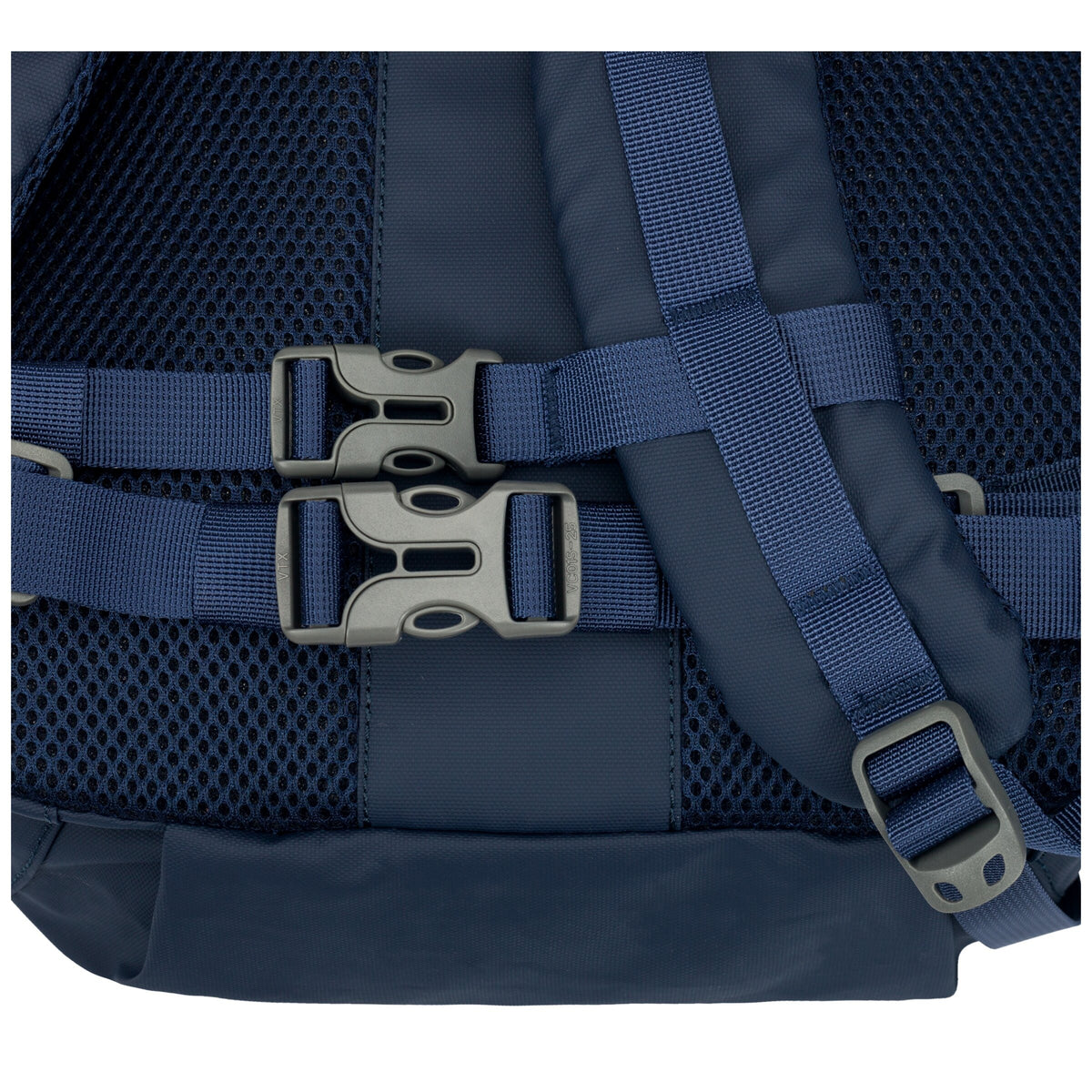Elliker Kiln Hooded Zip Top Backpack 22L
