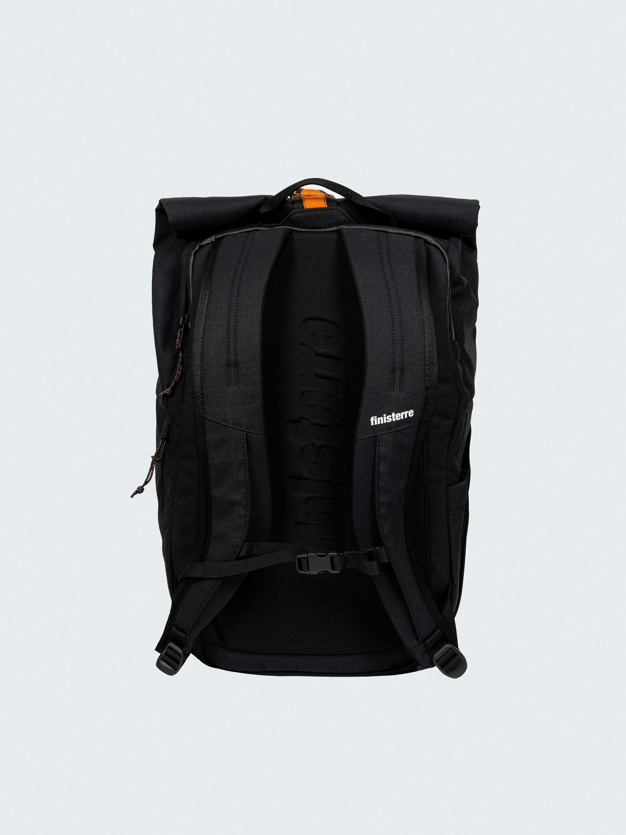 Finisterre Nautilus 23L Backpack - Black