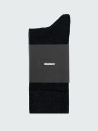 Original Sock - Black
