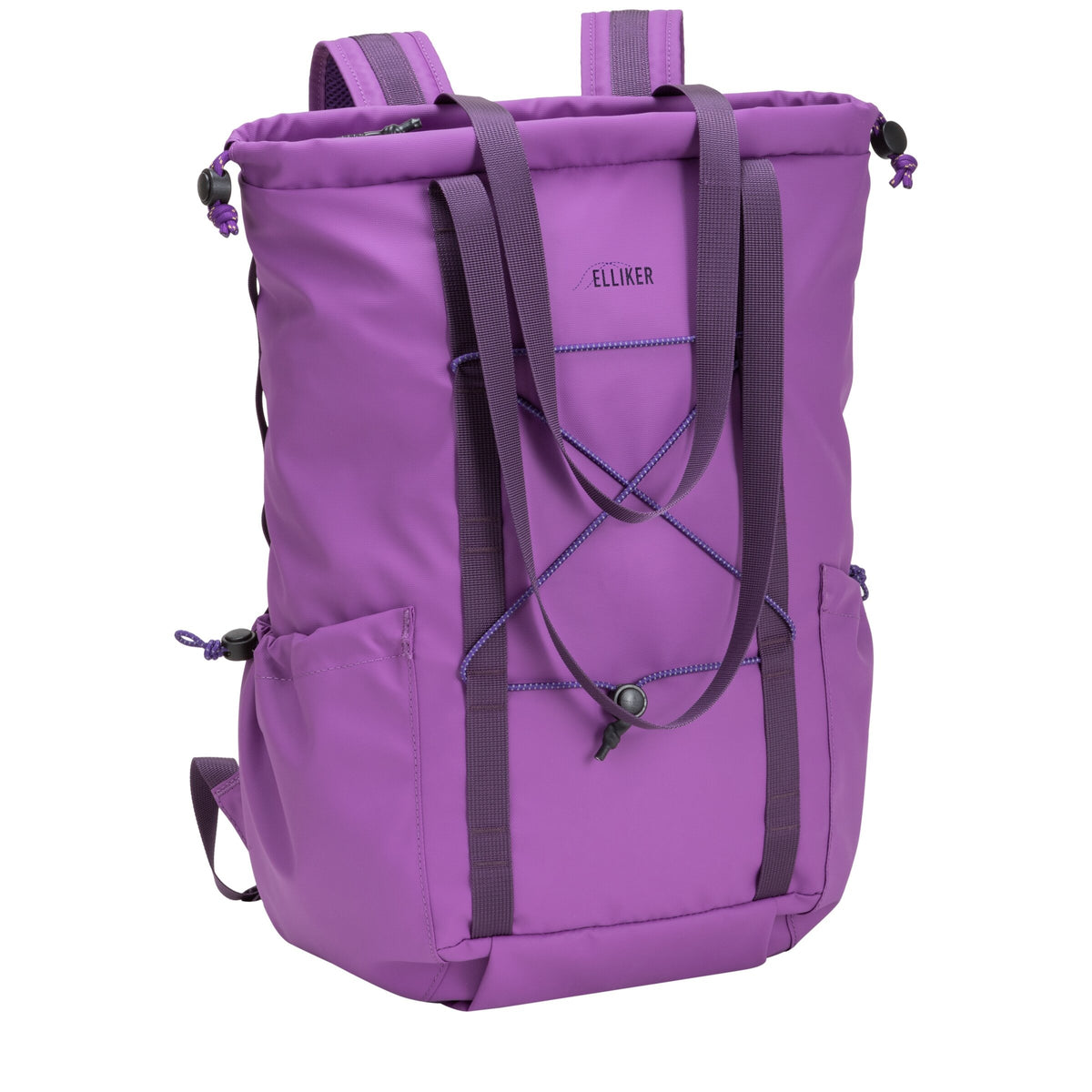 Elliker Penniyn Tote Backpack 20L