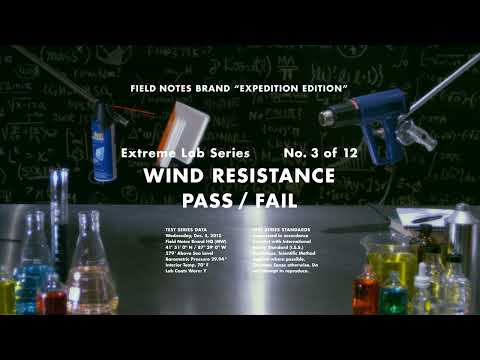 Expedition Notebooks - Dot Graph Paper